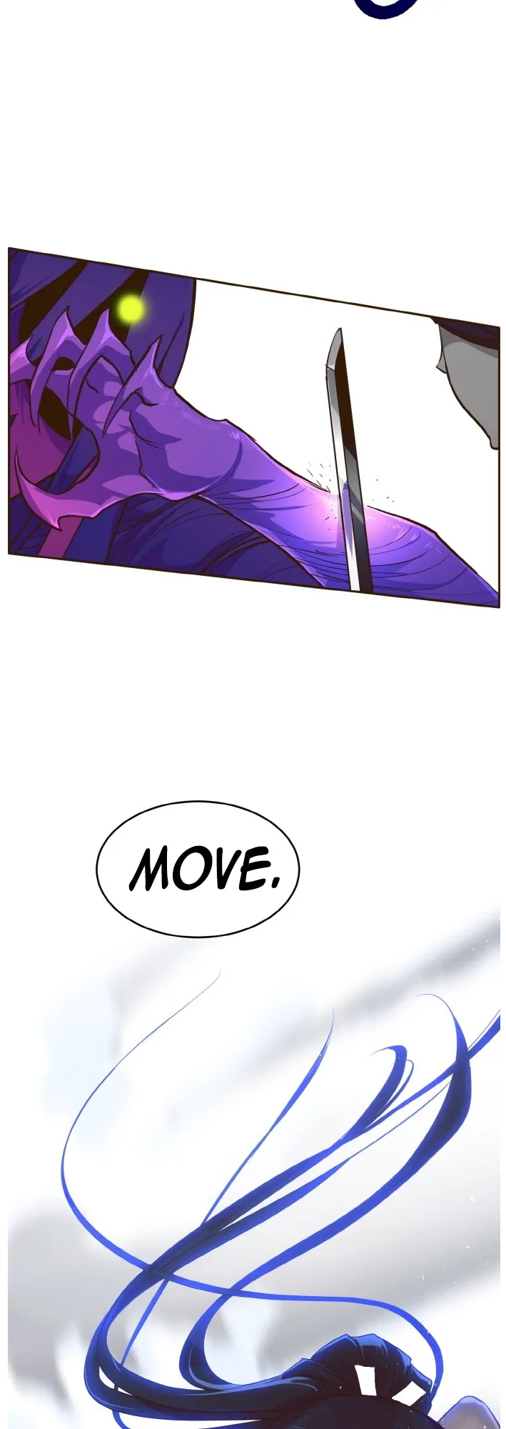 Counter Cube Chapter 32 page 53