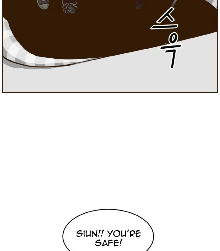 Counter Cube Chapter 33 page 31