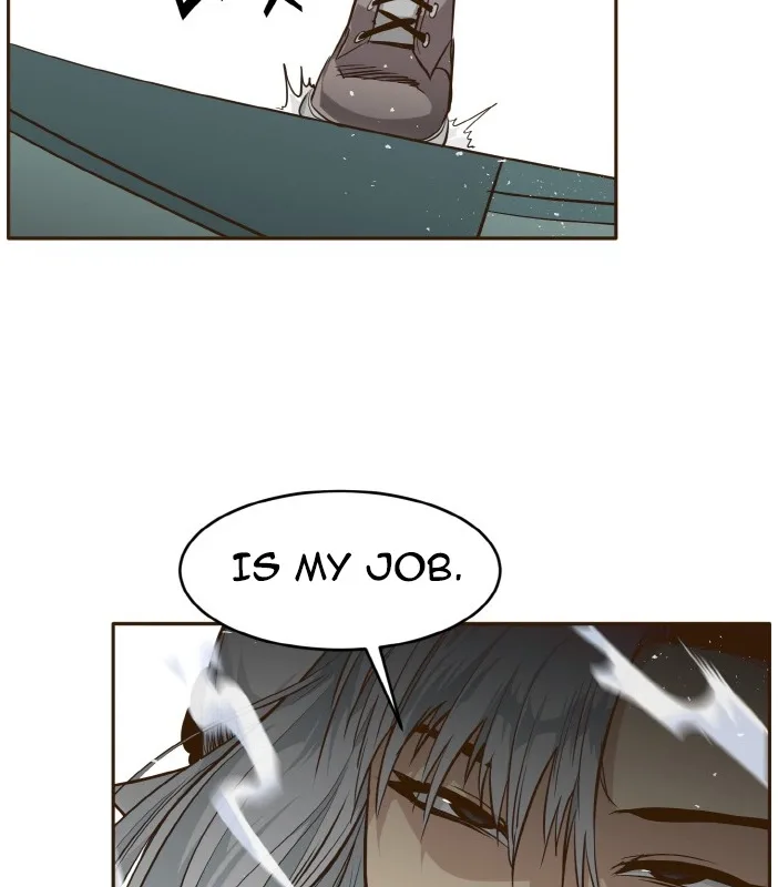 Counter Cube Chapter 34 page 28