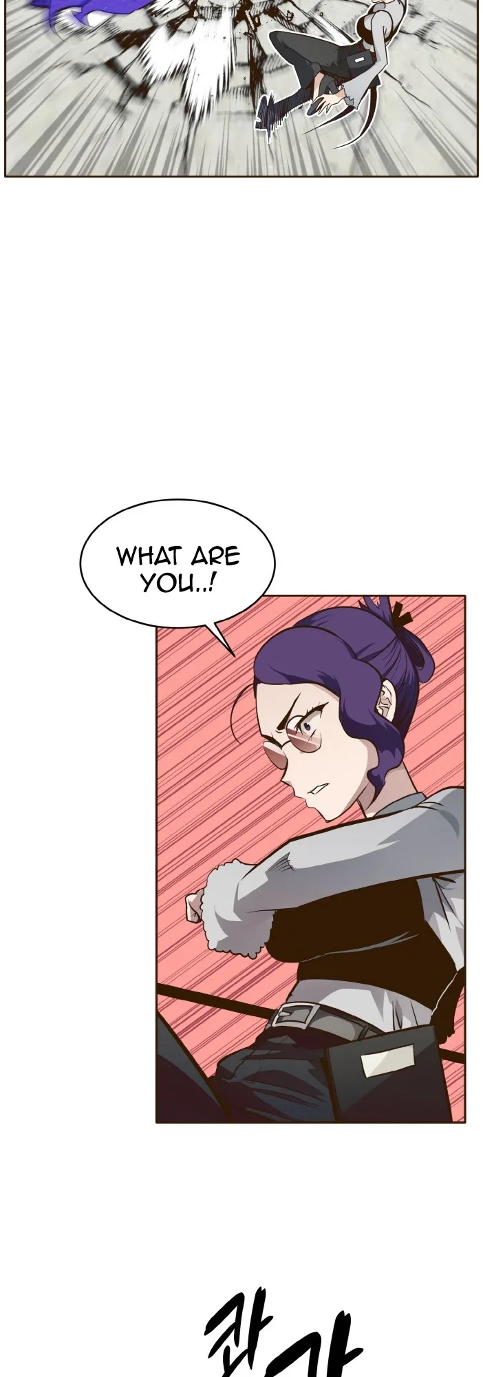 Counter Cube Chapter 34 page 22