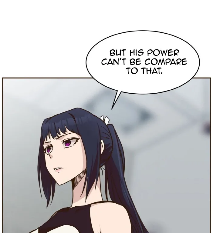 Counter Cube Chapter 34 page 13