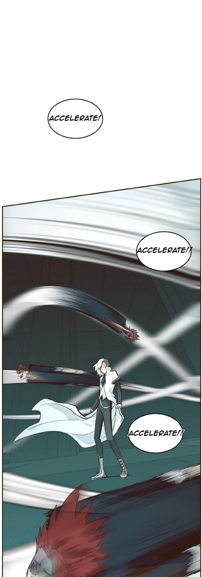 Counter Cube Chapter 34 page 37