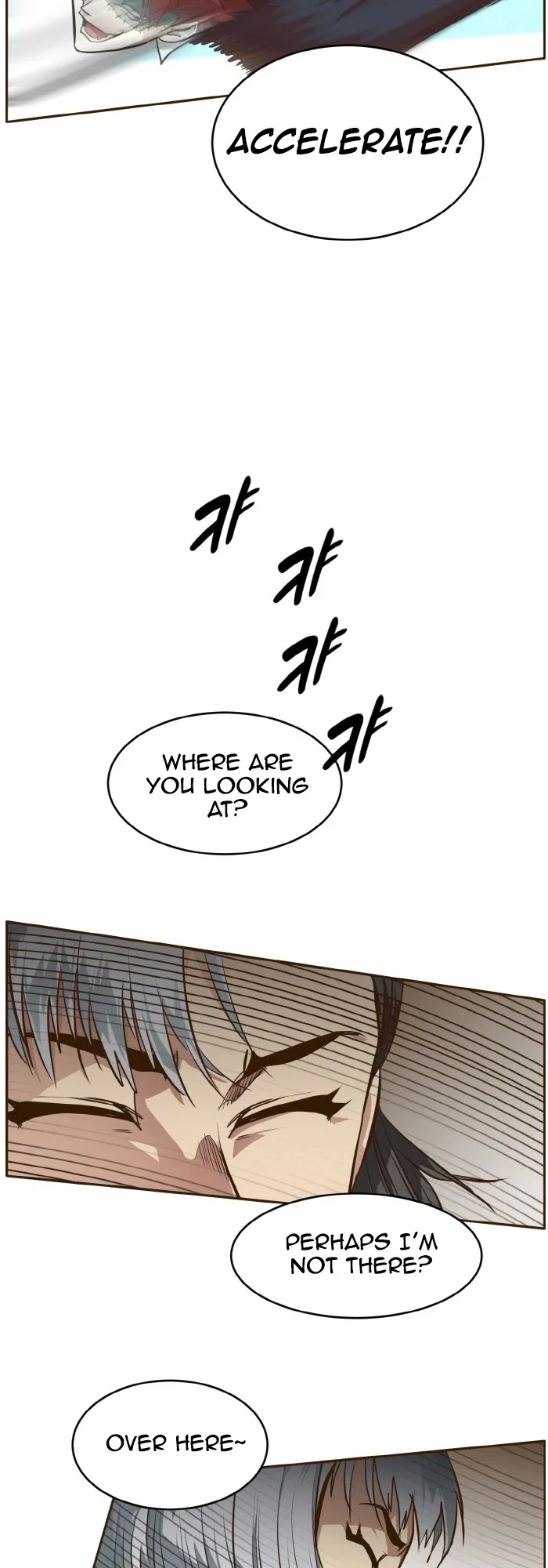 Counter Cube Chapter 34 page 38