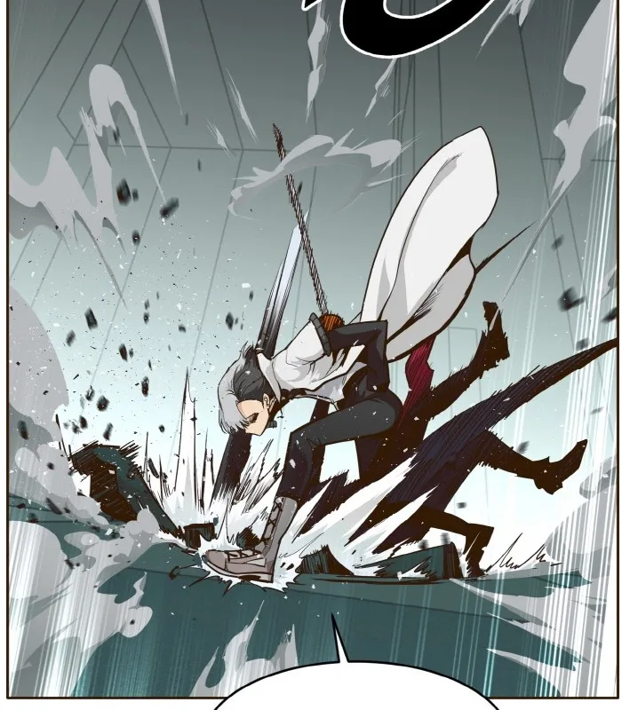 Counter Cube Chapter 34 page 43