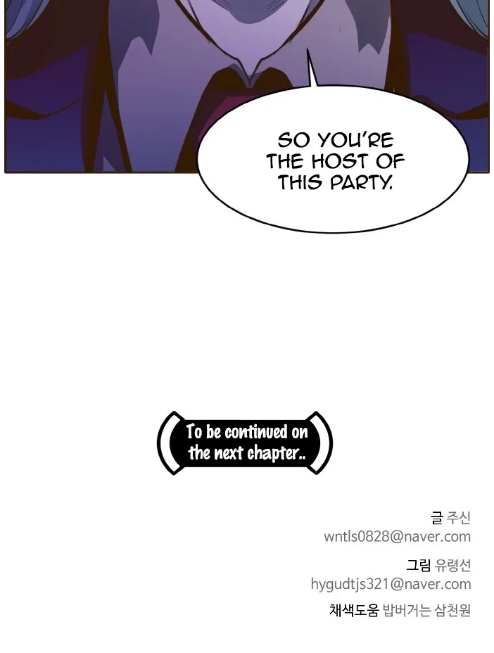 Counter Cube Chapter 34 page 57