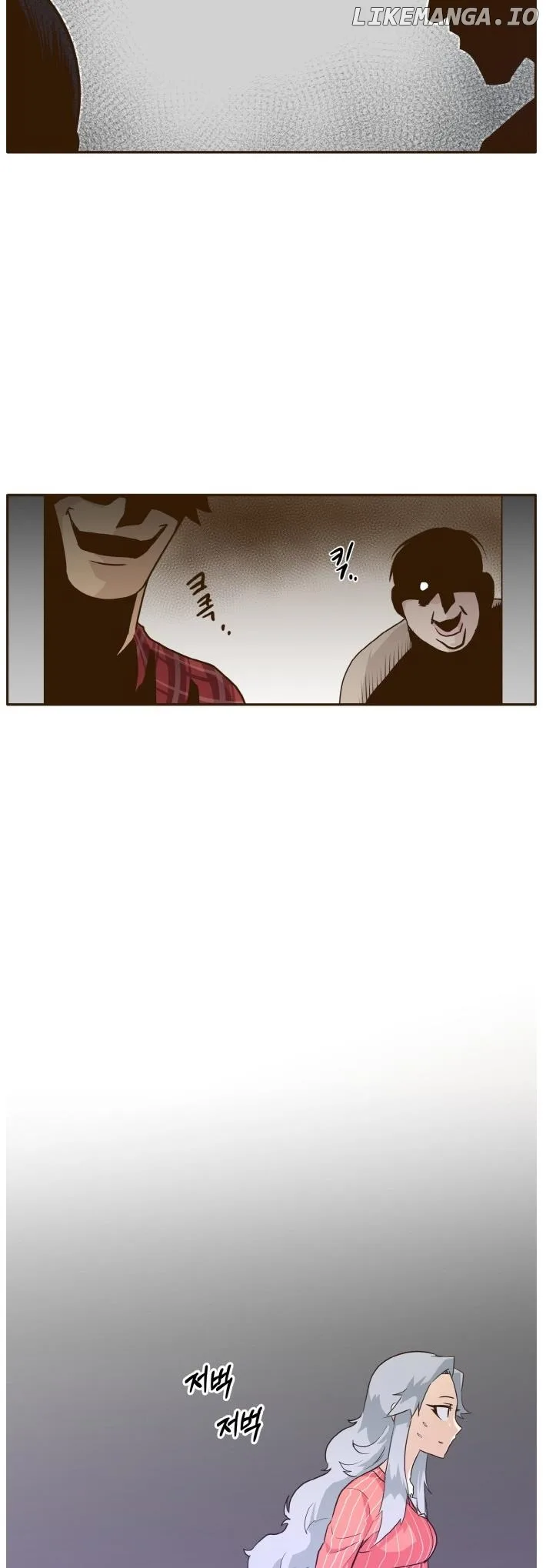 Counter Cube Chapter 36 page 12