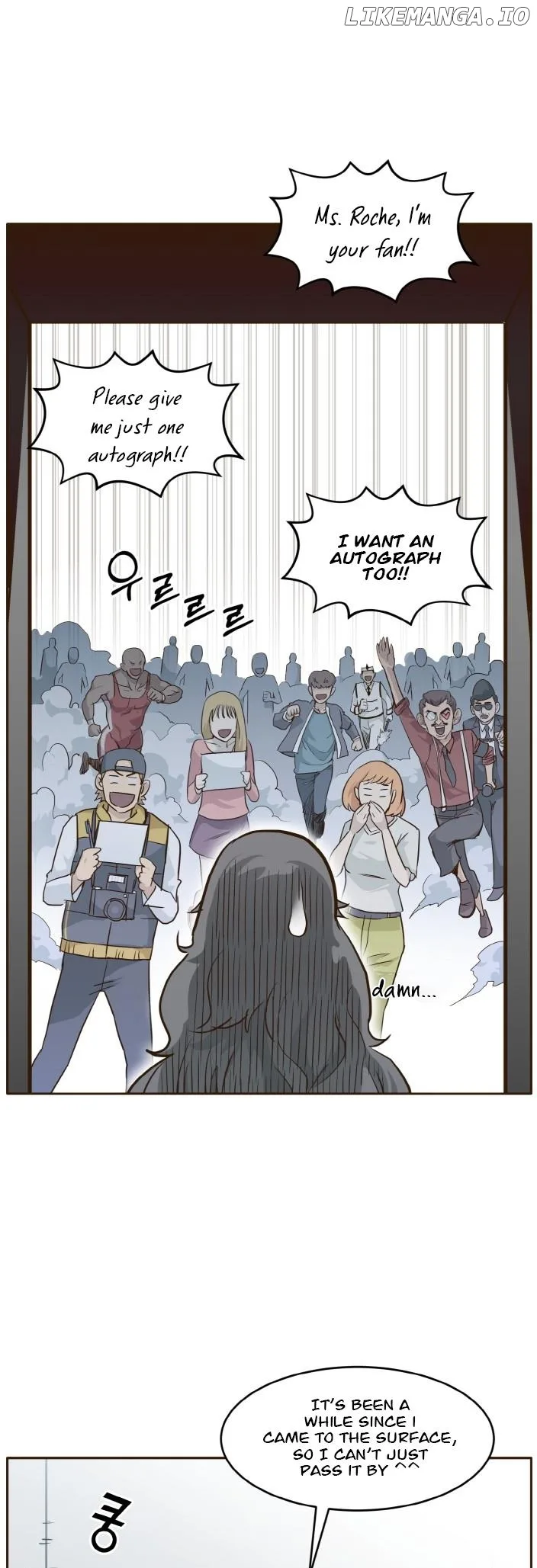Counter Cube Chapter 36 page 21