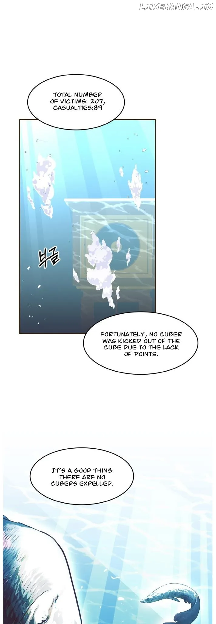 Counter Cube Chapter 36 page 35