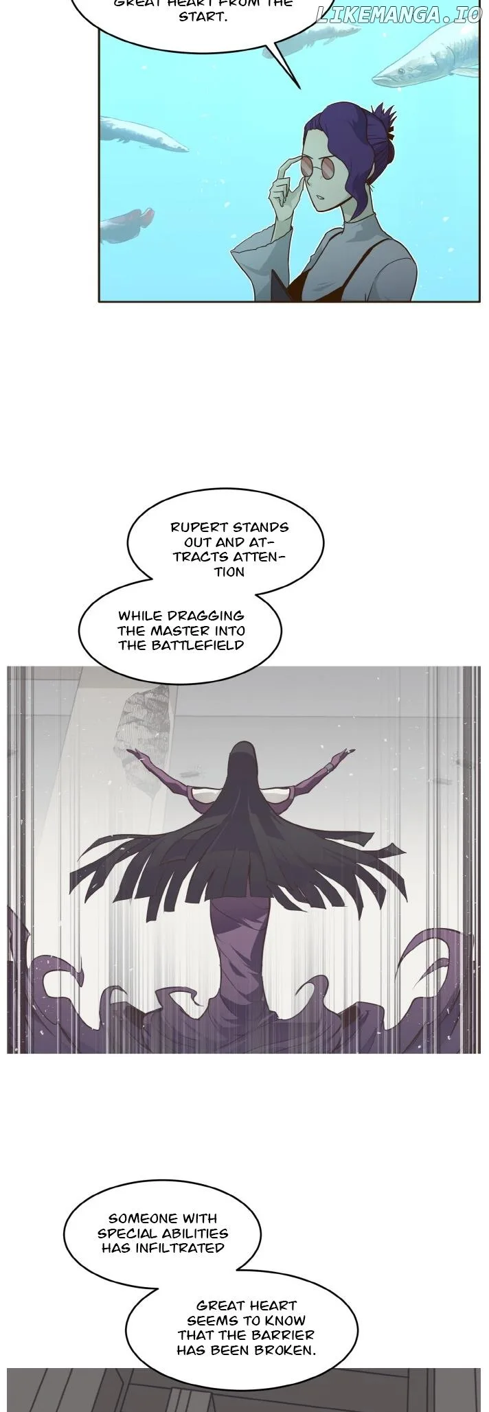 Counter Cube Chapter 36 page 37