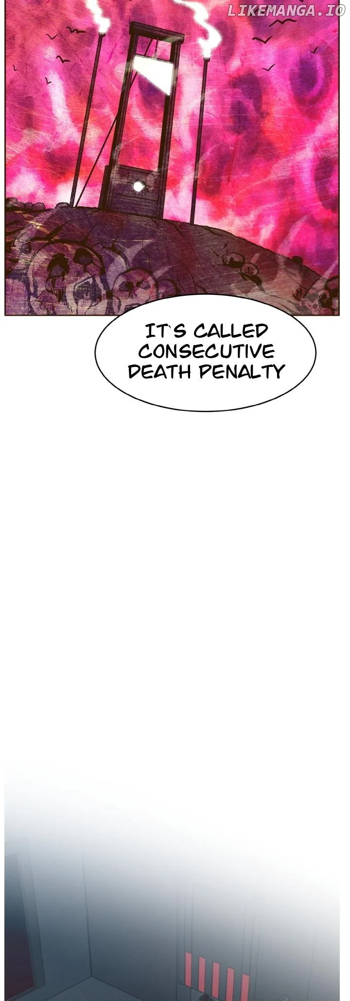 Counter Cube Chapter 37 page 34