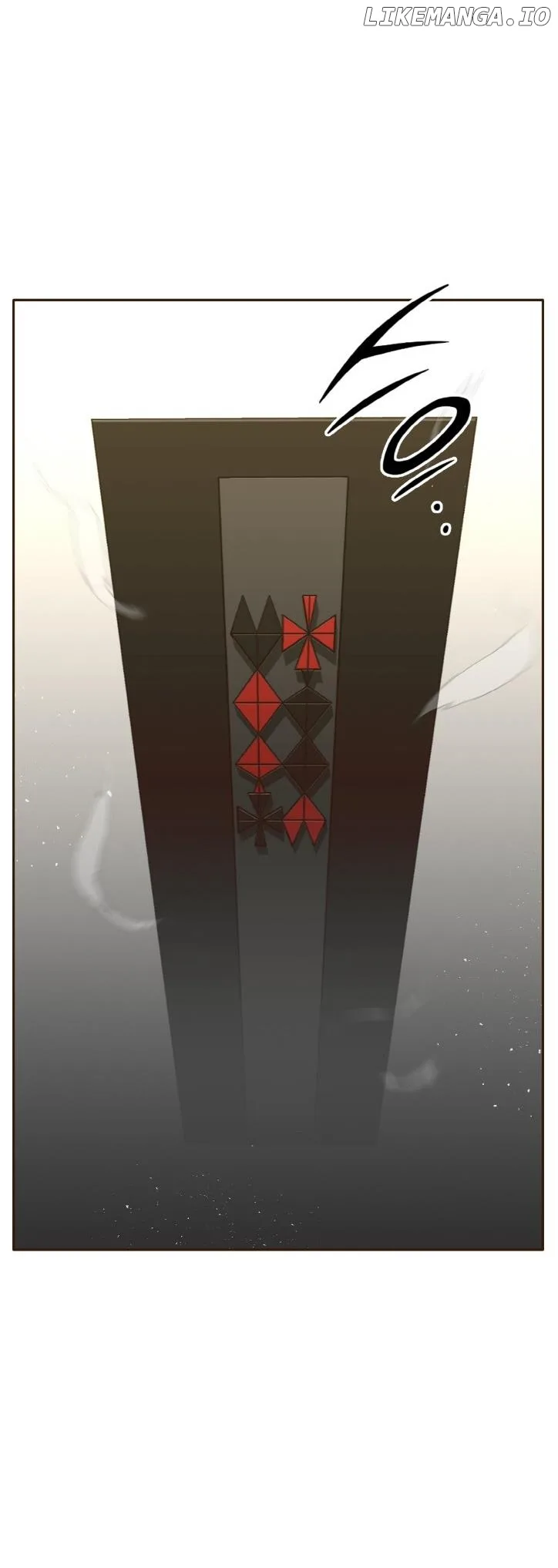 Counter Cube Chapter 38 page 14