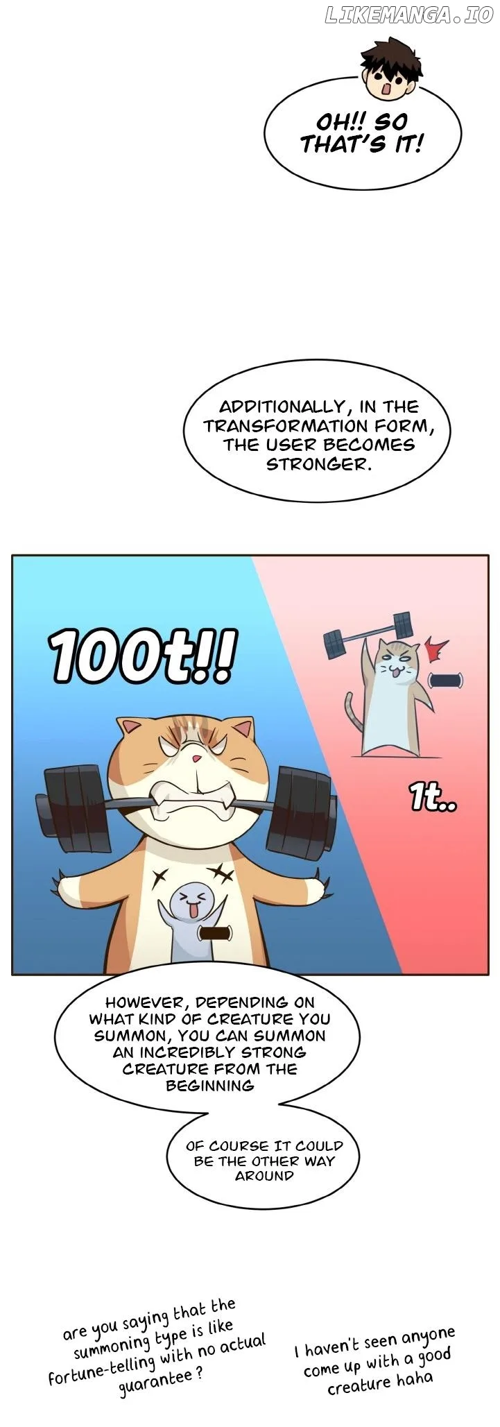 Counter Cube Chapter 38 page 56