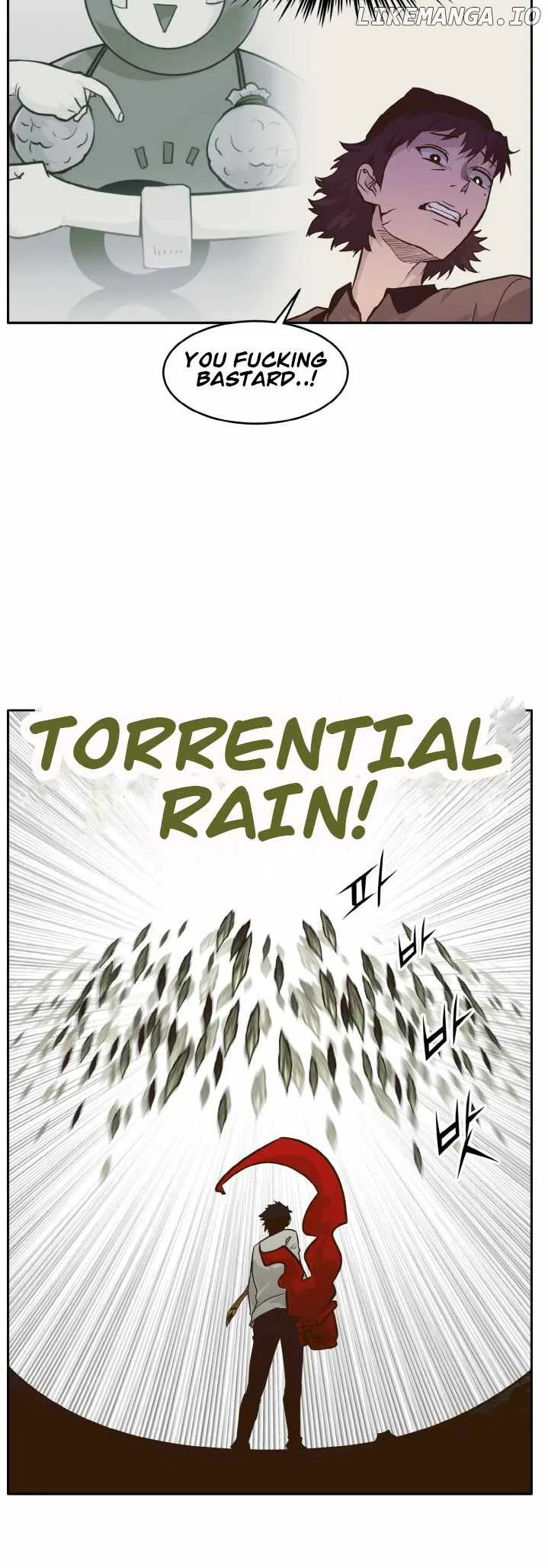 Counter Cube Chapter 42 page 27