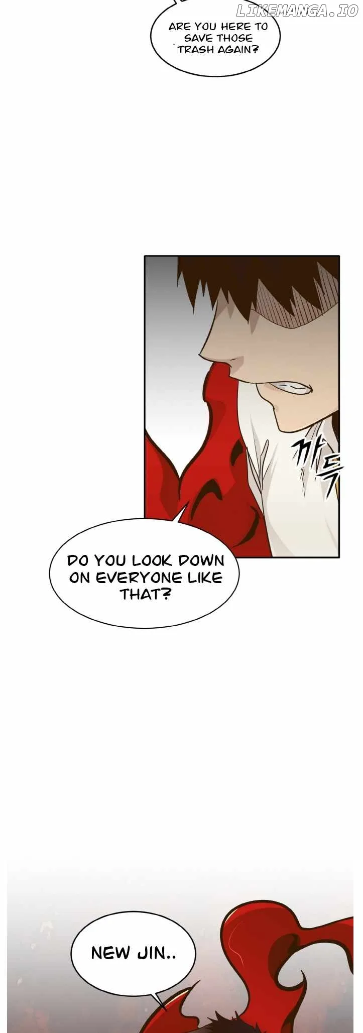 Counter Cube Chapter 42 page 16