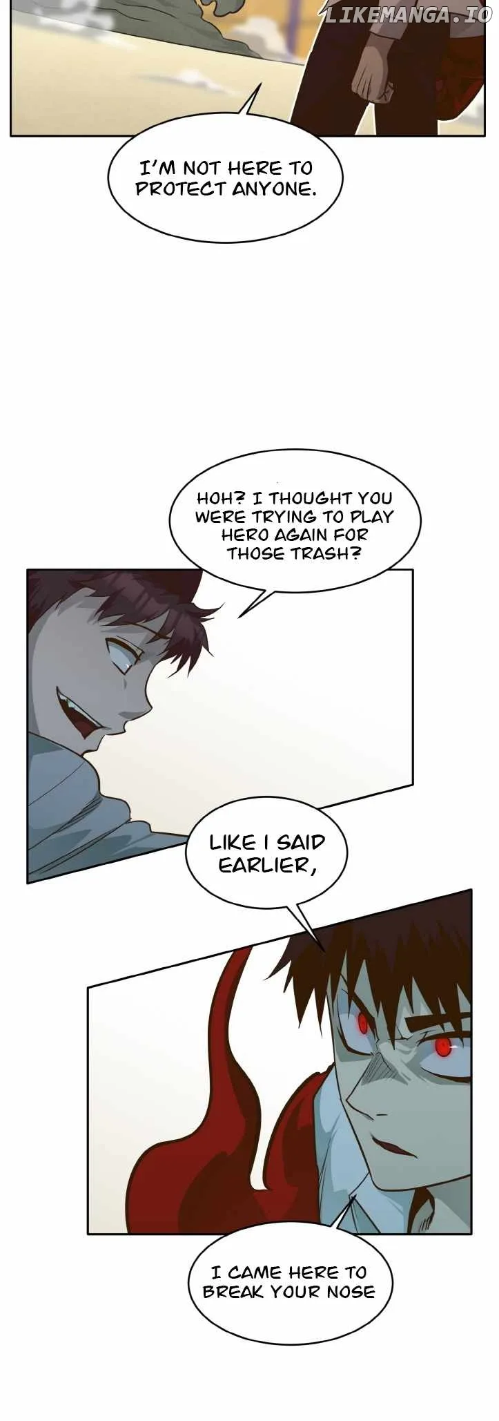 Counter Cube Chapter 42 page 24