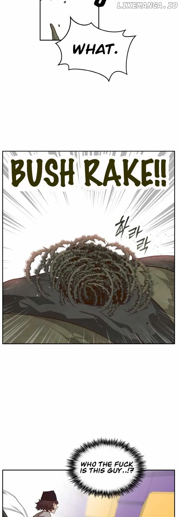Counter Cube Chapter 42 page 34