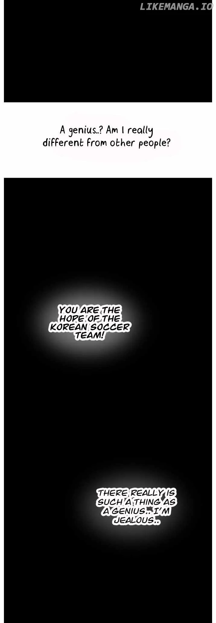 Counter Cube Chapter 43 page 25