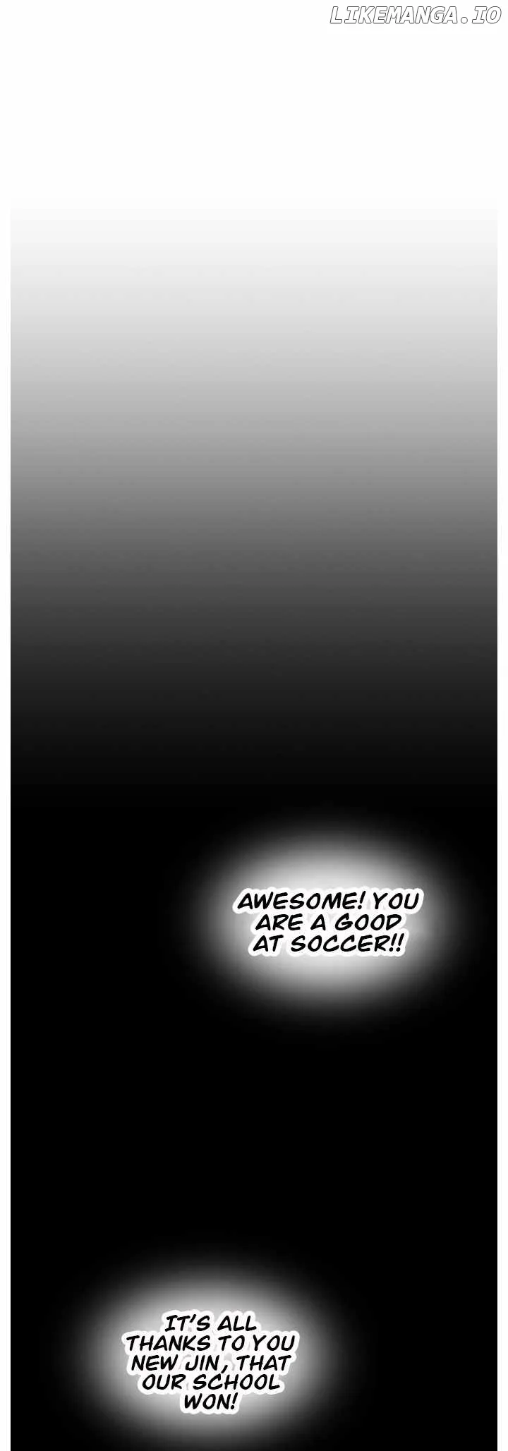 Counter Cube Chapter 43 page 23