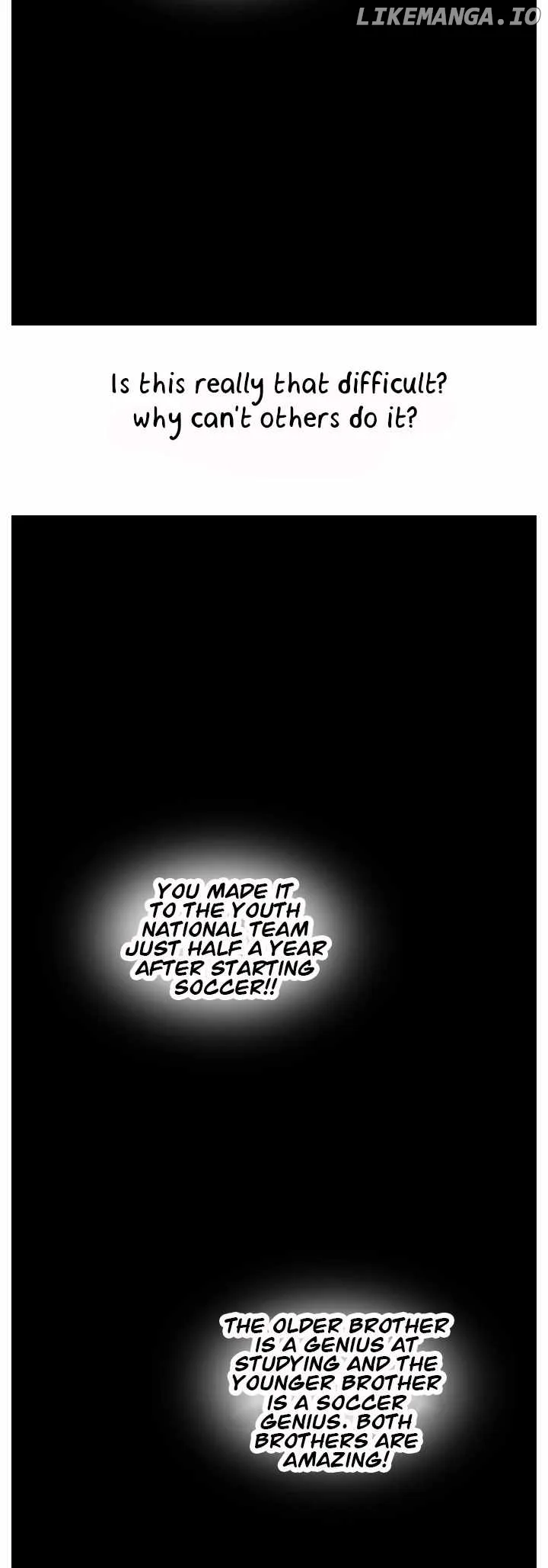 Counter Cube Chapter 43 page 24