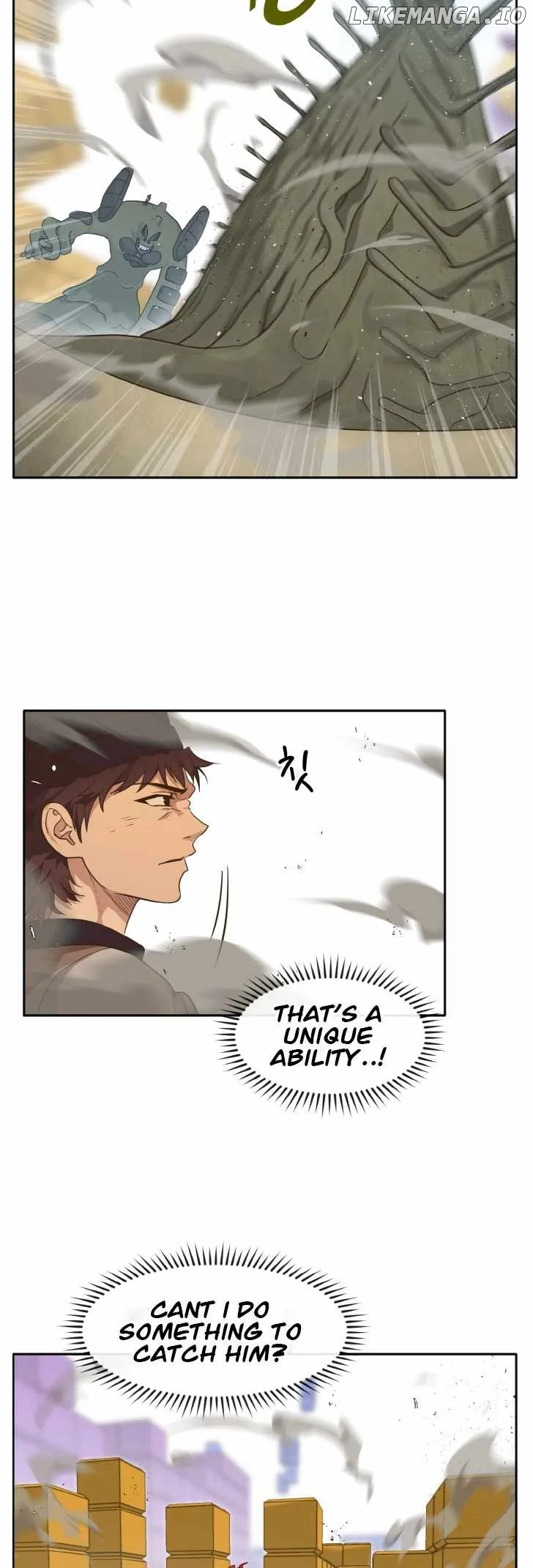 Counter Cube Chapter 43 page 6