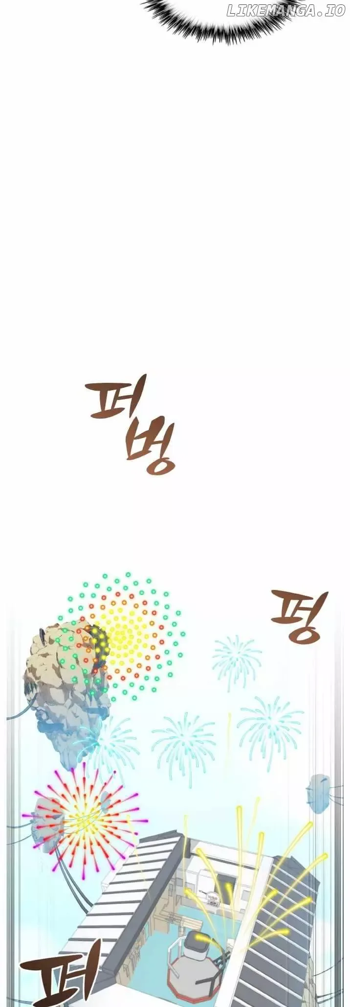 Counter Cube Chapter 44 page 13