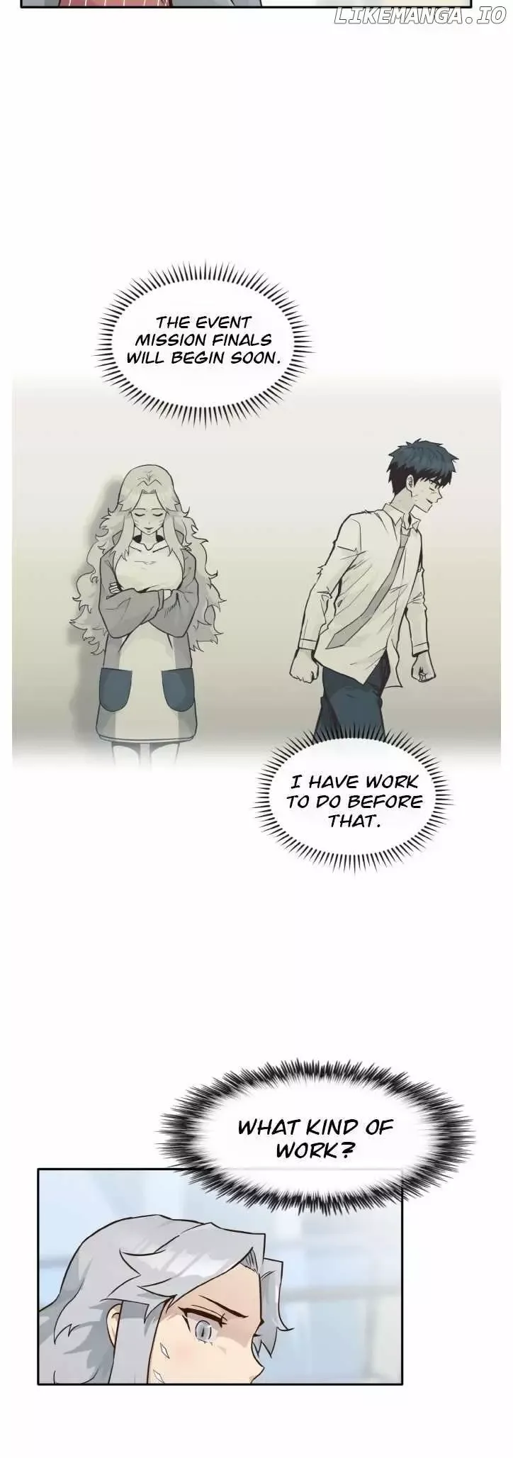 Counter Cube Chapter 44 page 25