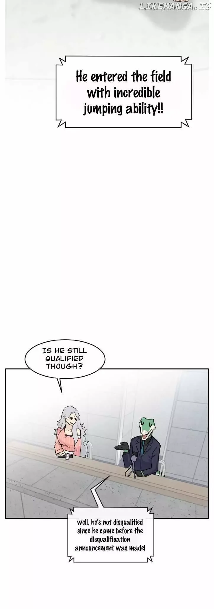 Counter Cube Chapter 44 page 33