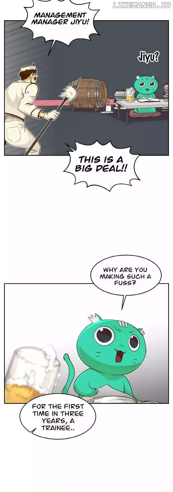 Counter Cube Chapter 44 page 36