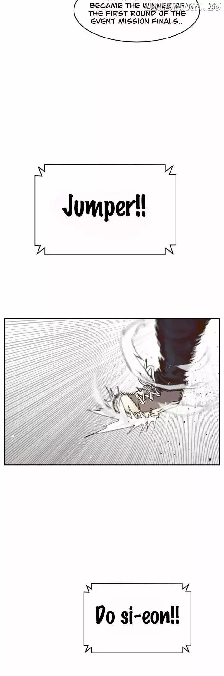 Counter Cube Chapter 44 page 42
