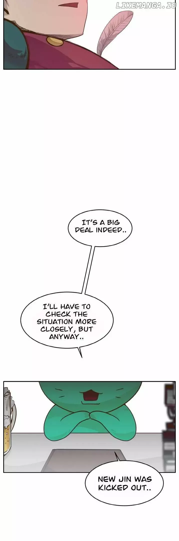 Counter Cube Chapter 44 page 44