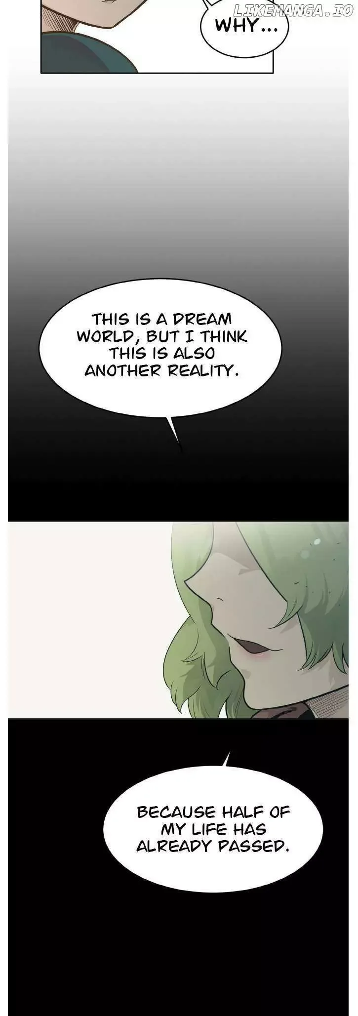 Counter Cube Chapter 45 page 30
