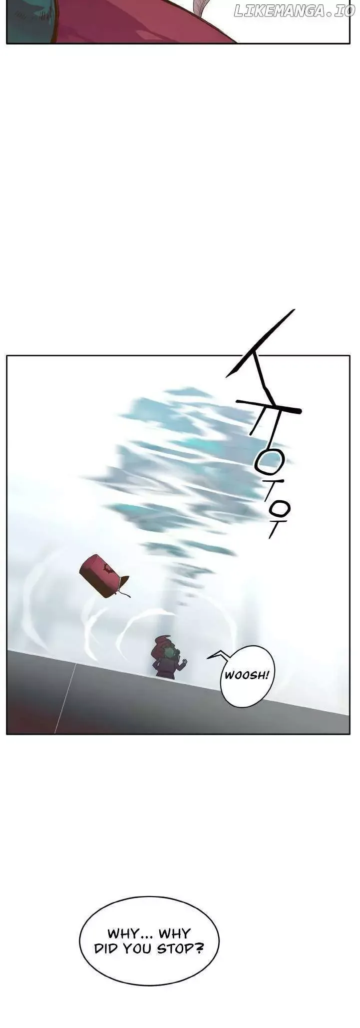 Counter Cube Chapter 45 page 24