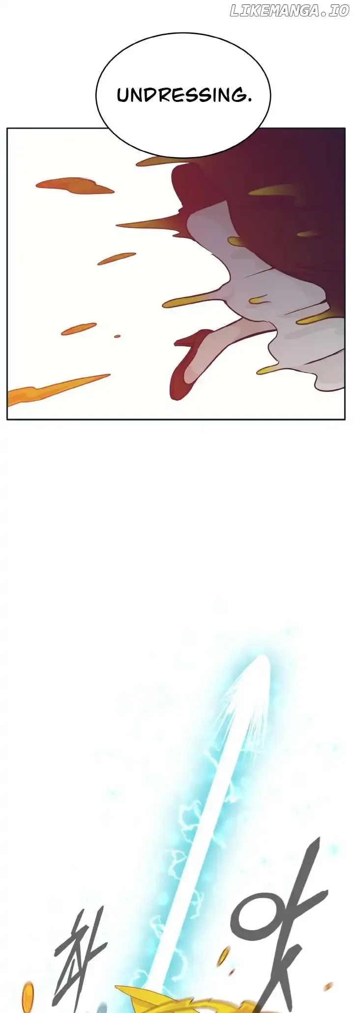 Counter Cube Chapter 46 page 21