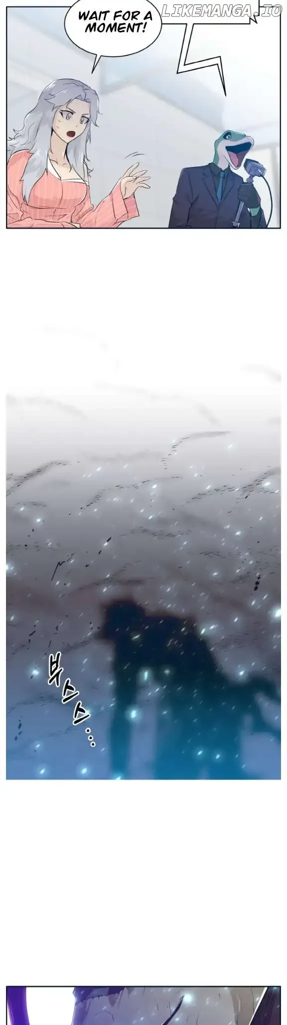 Counter Cube Chapter 47 page 30