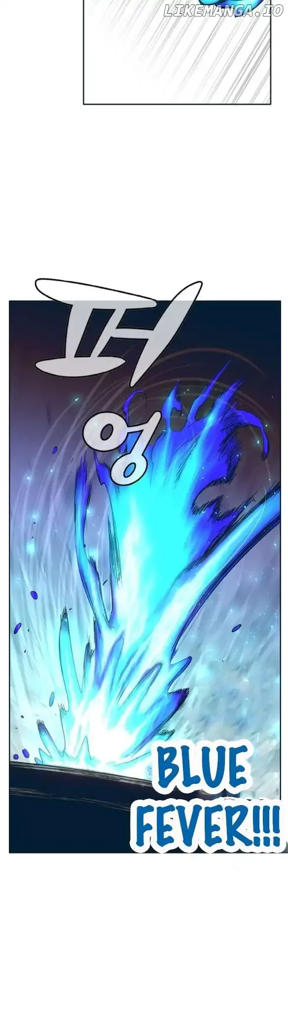 Counter Cube Chapter 47 page 17