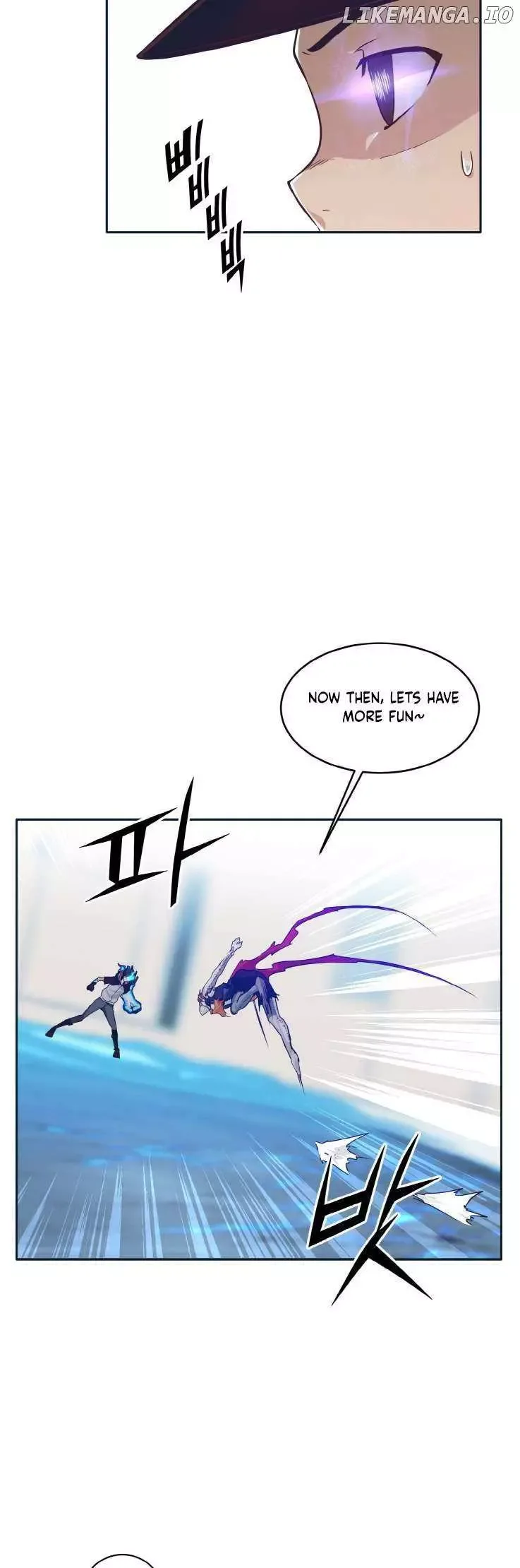 Counter Cube Chapter 48 page 4