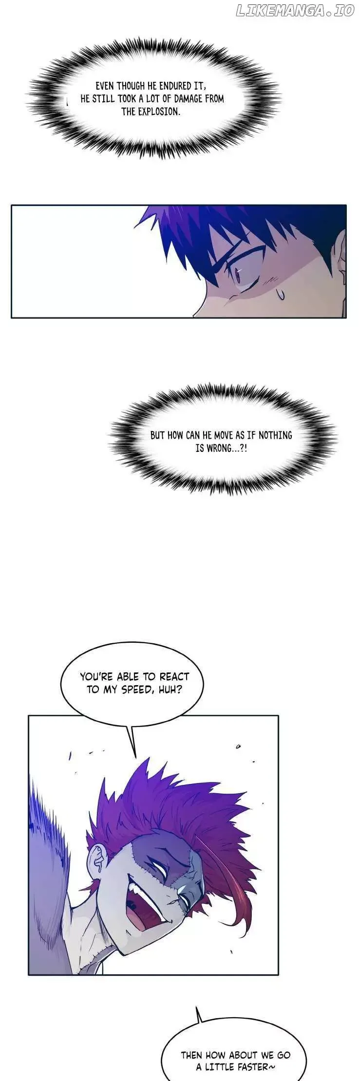 Counter Cube Chapter 48 page 7