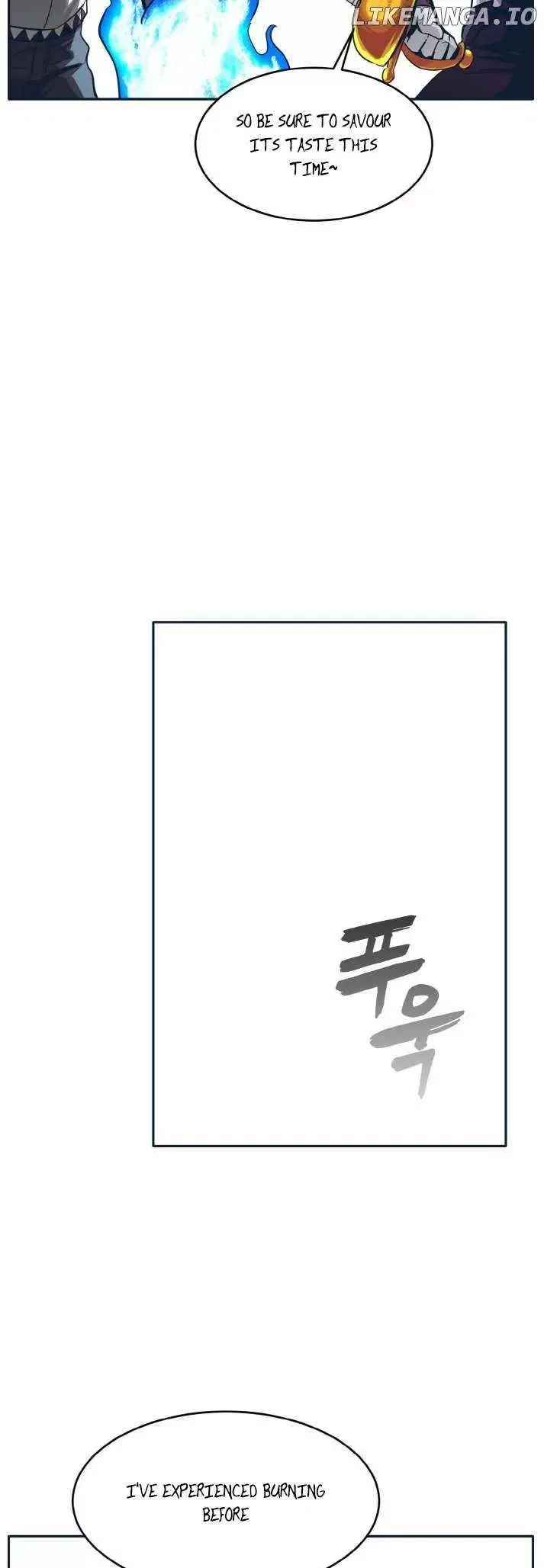 Counter Cube Chapter 48 page 22