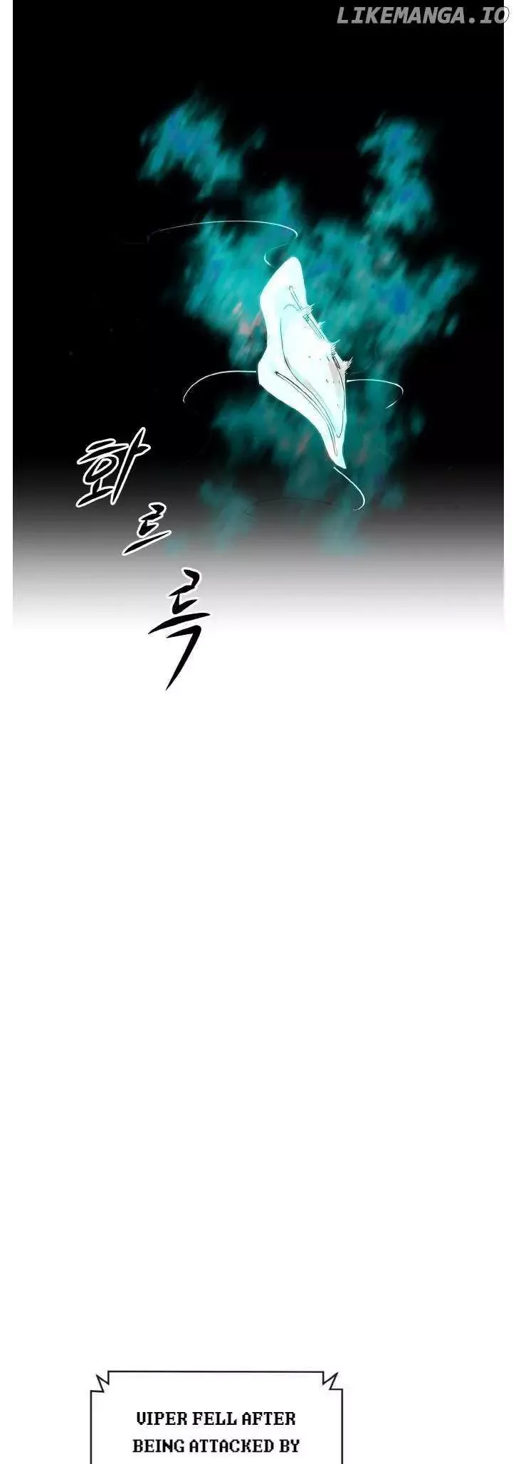 Counter Cube Chapter 48 page 32