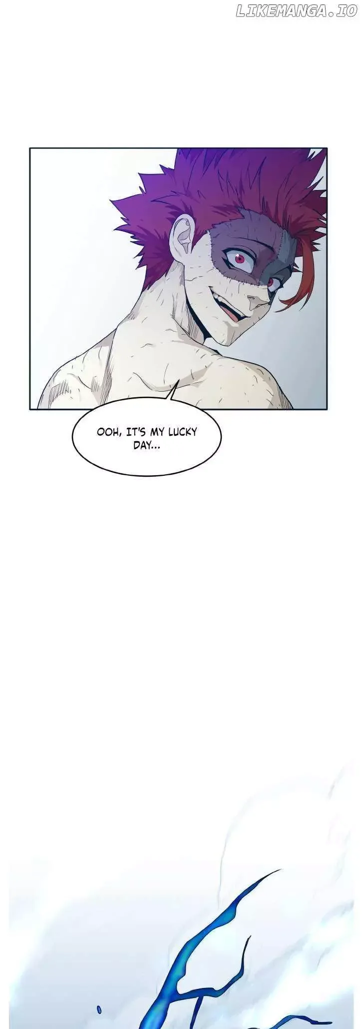 Counter Cube Chapter 48 page 34