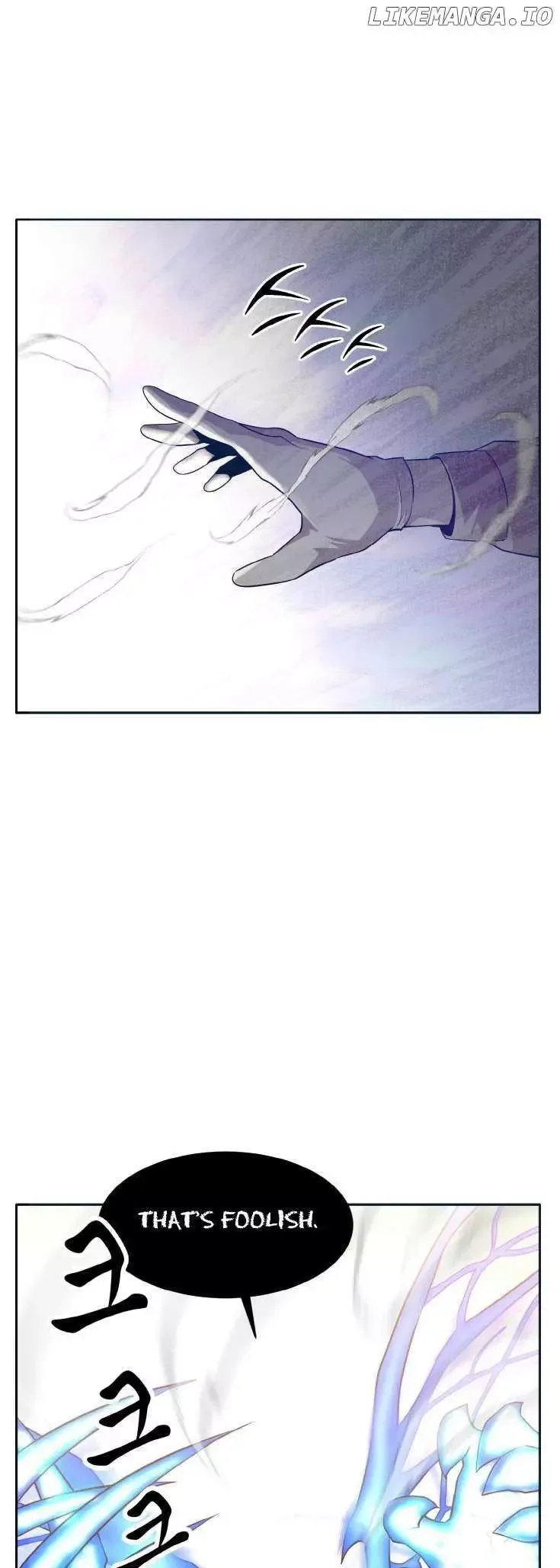 Counter Cube Chapter 48 page 46