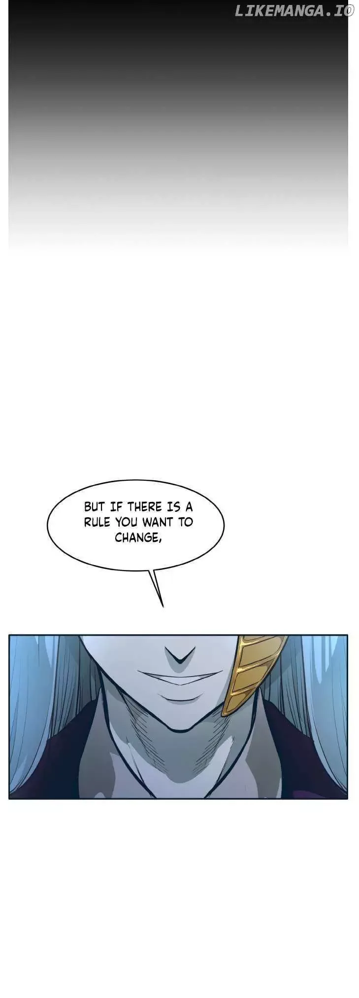 Counter Cube Chapter 50 page 13