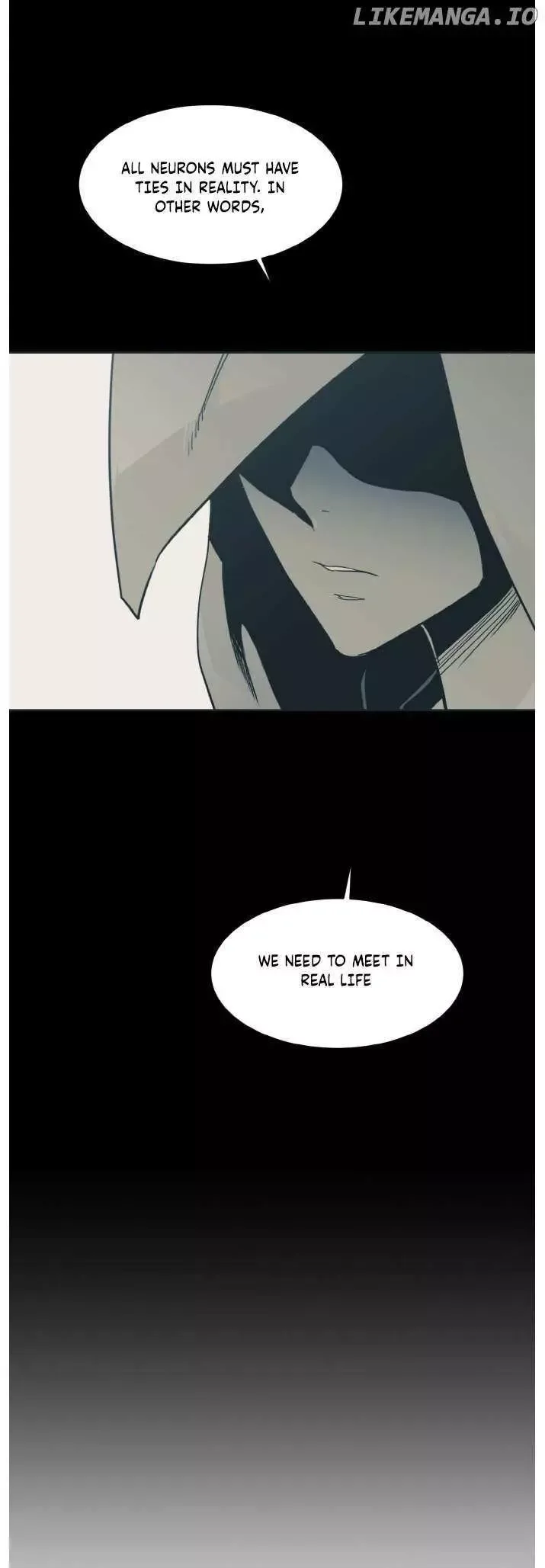 Counter Cube Chapter 50 page 62