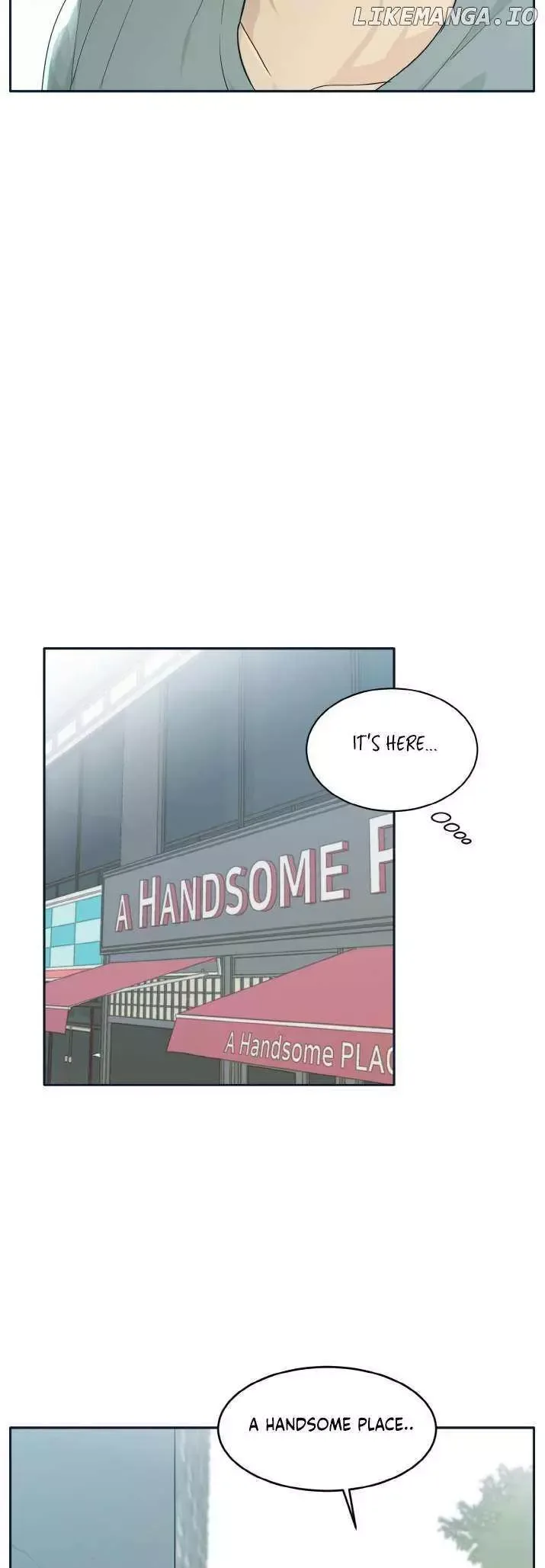 Counter Cube Chapter 50 page 69