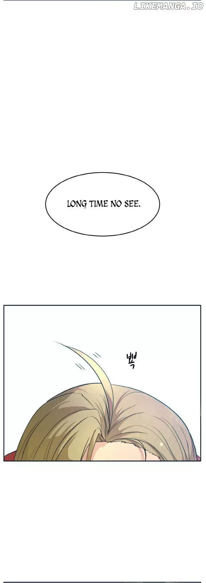 Counter Cube Chapter 50 page 73