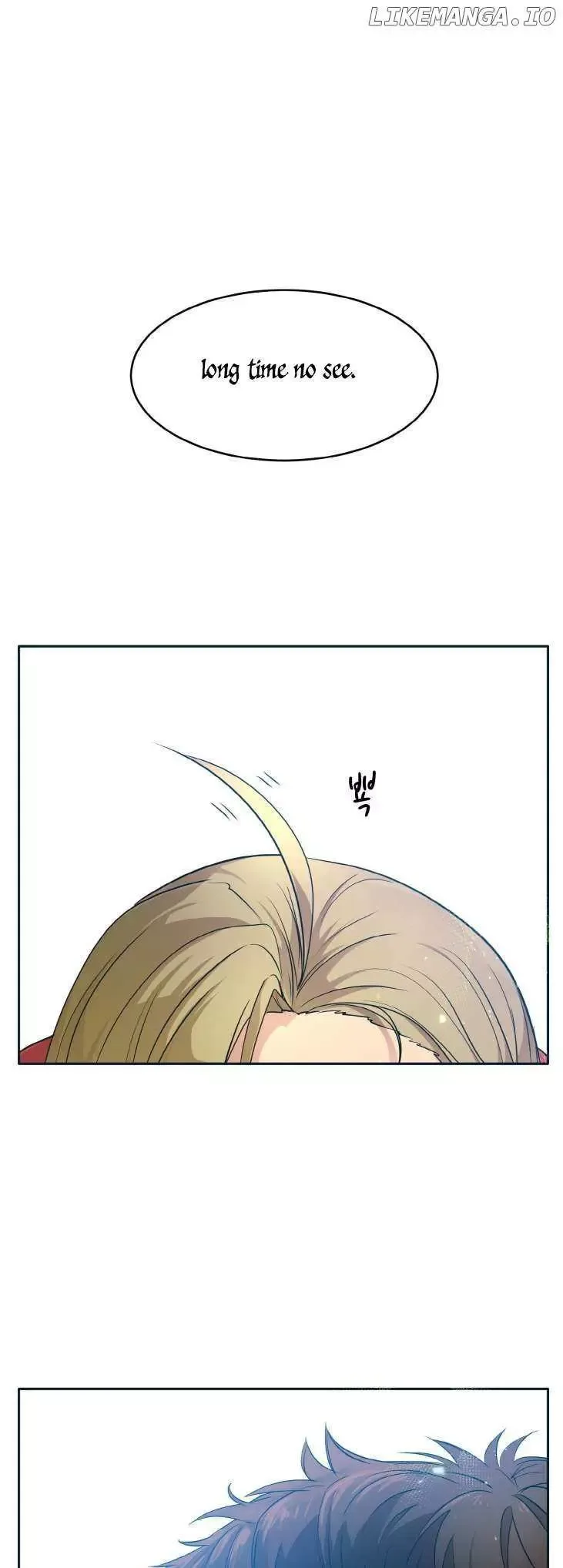 Counter Cube Chapter 51 page 2