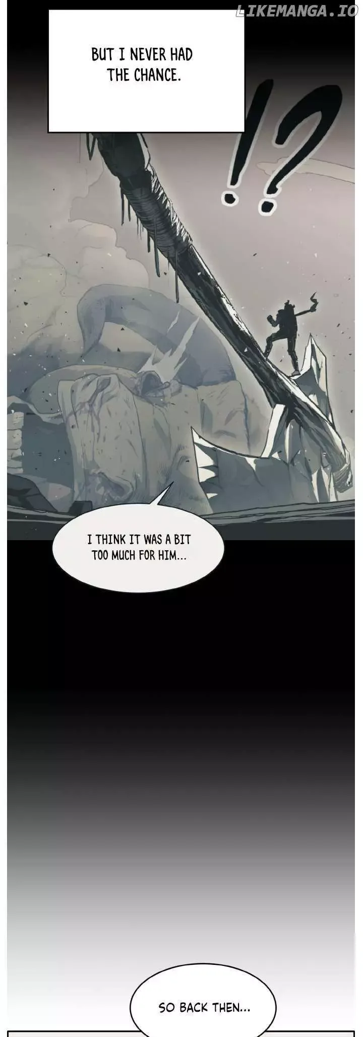 Counter Cube Chapter 51 page 16