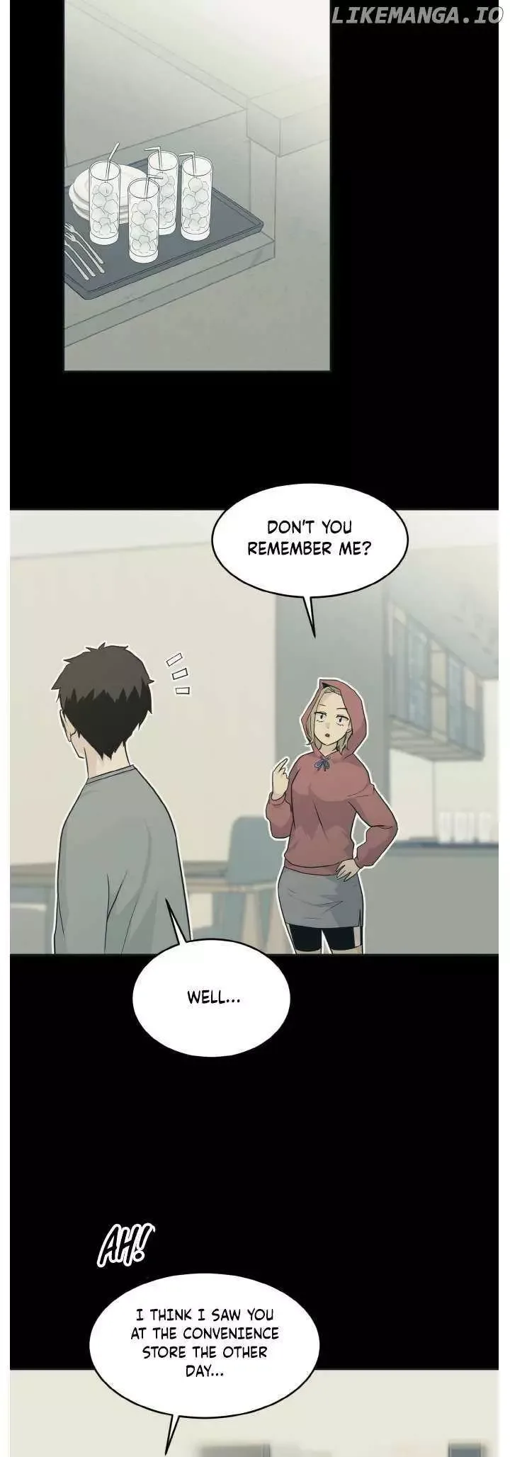 Counter Cube Chapter 51 page 47