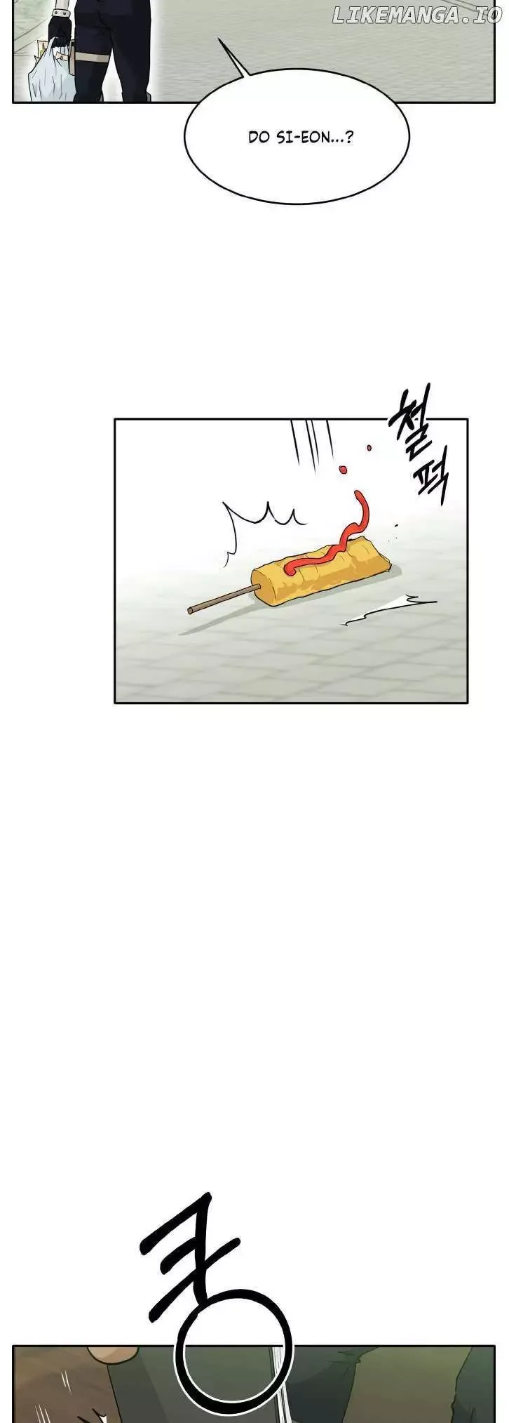Counter Cube Chapter 52 page 10