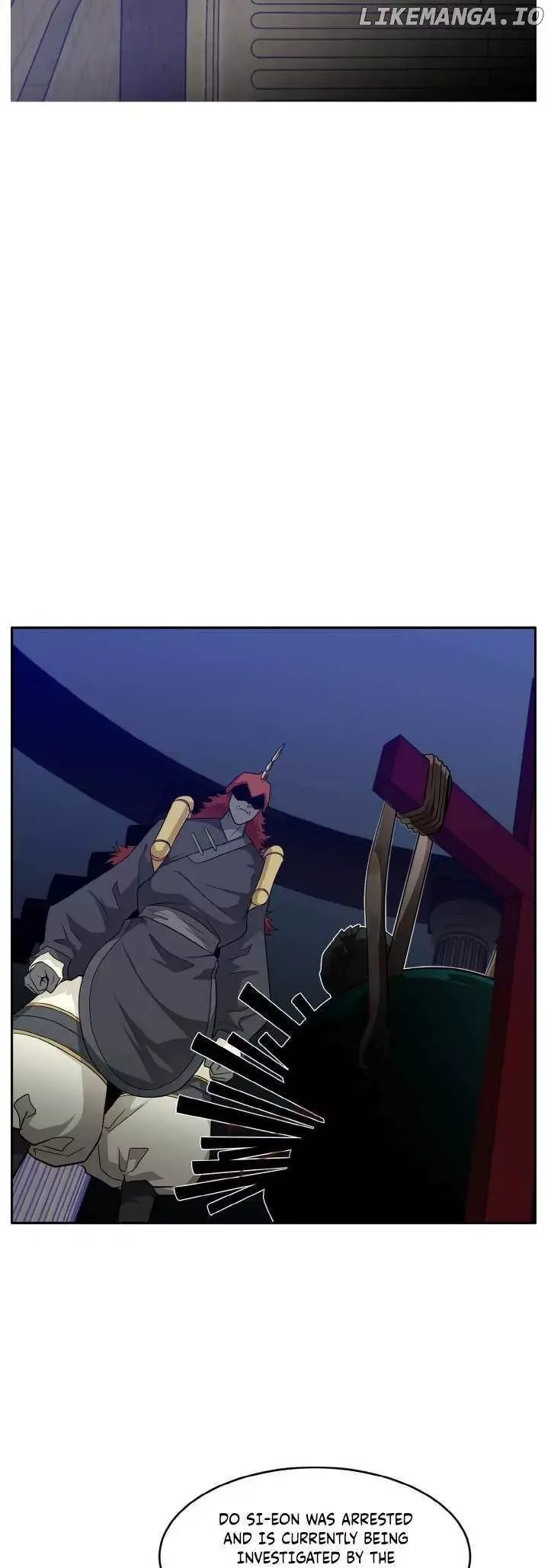 Counter Cube Chapter 52 page 42